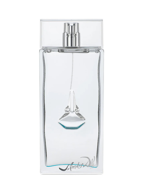 S.DALI Sea & Sun in Cadaques lady 100ml edt