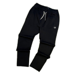 Брюки Fred Perry