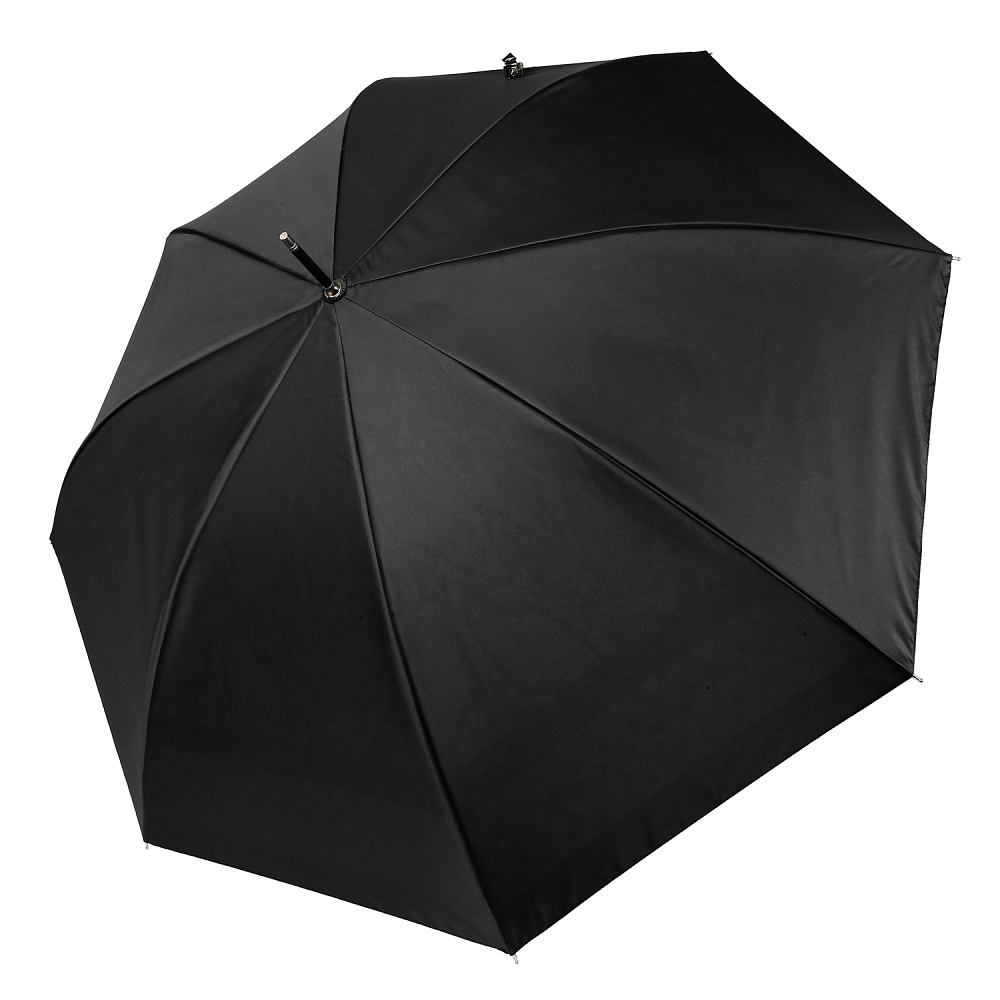 Зонт Fabretti UFD0028-2