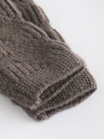 Комплект из трех предметов Next N22-319, Серый, Розовый