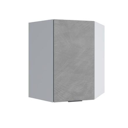 Кухня Модуль ПУ 550 Фенис Палм Маус