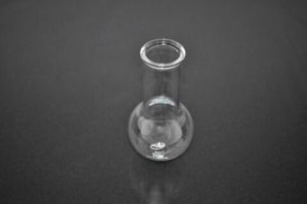 Колба круглодонная К-3-250-34, ТС