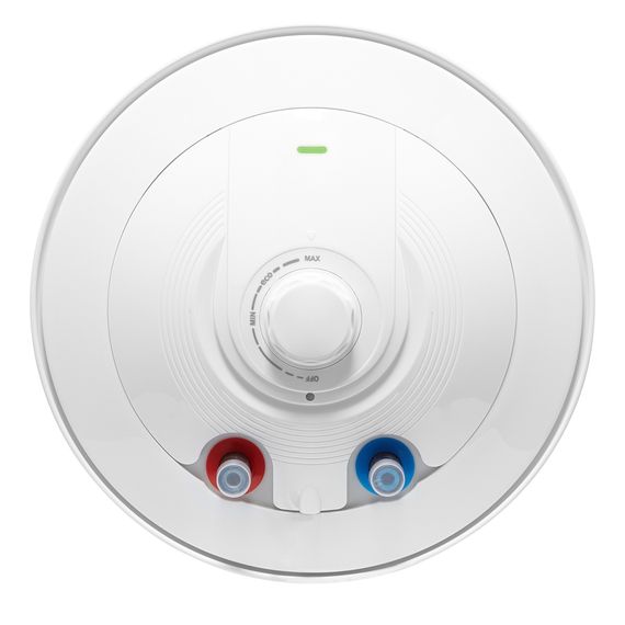 Водонагреватель Ballu BWH/S 30 Primex — (4)