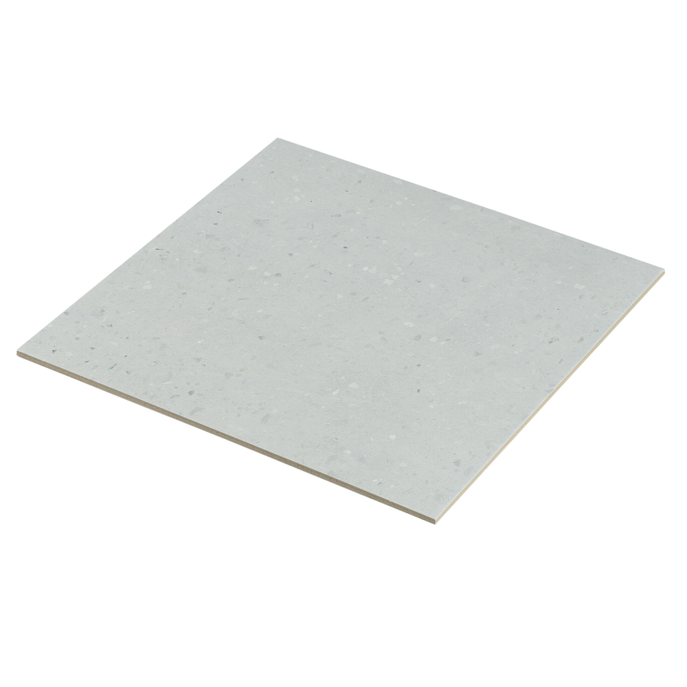 Керамогранит Gracia Ceramica Supreme серый 450x450x8 мм (8 шт.=1,62 кв.м)