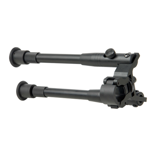 Сошки оружейные Veber 2227A на ствол