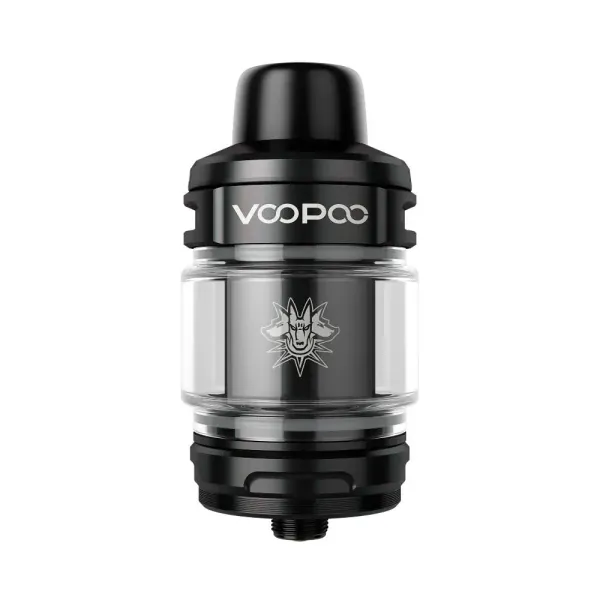 Купить Бак Voopoo Uforce-X Tank