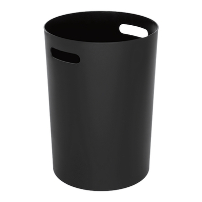 Корзина для мусора (урна) Sтилъ 12л цвет антрацит