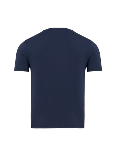 Футболка Jacob Cohen