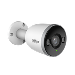 DH-IPC-F5DP-IL-0280B