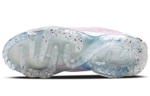 Кроссовки Nike Vapormax 2020 Fk "Light Arctic Pink" (Женская размерная сетка)
