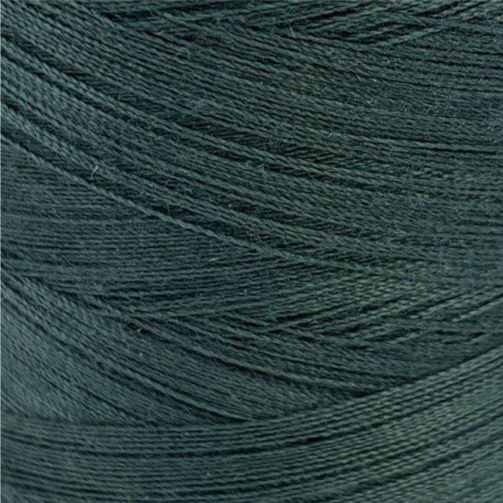 Нитки швейные 45ЛЛ 2500м (3302)