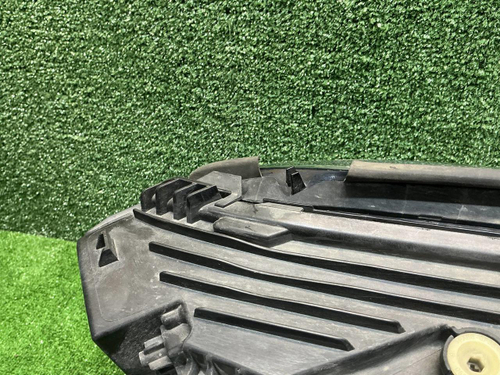 Фара левая Mercedes GLC X253 (2019-2022) LED