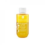 Erborian Юзу двухфазный лосьон для лица