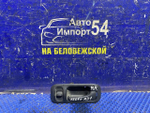 Ручка двери задней правой салонная Honda CR-V 1995-2001