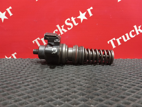 PLD секция 2019г.