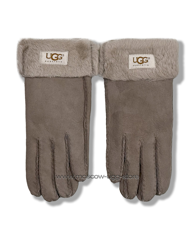 Перчатки Glove