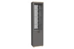 Шкаф ШК-1044