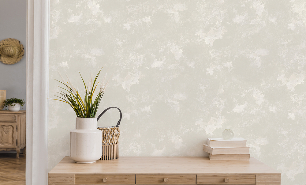 АСПЕКТ Deluxe 1,06 м 75301-12 Медина