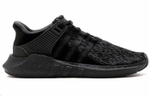 Кроссовки Adidas Originals Eqt Support Adv Support 9317 Triple