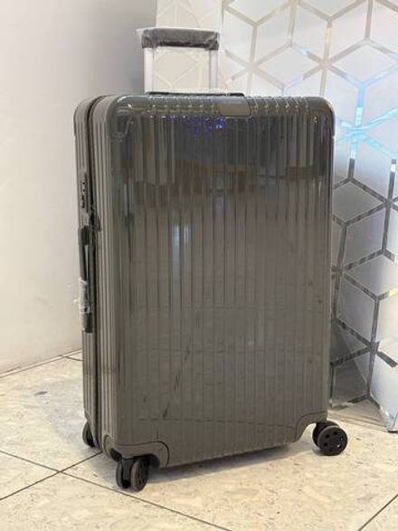 Чемодан Rimowa