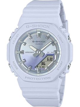 Наручные часы Casio GMA-P2100SG-2A