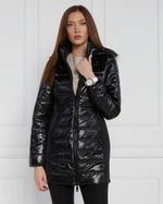 Куртка Calvin Klein - черный(K20K205835)