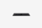 UM.JS2CD.A01_0726613102910