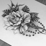 Изготовление трафаретов по эскизу заказчика.