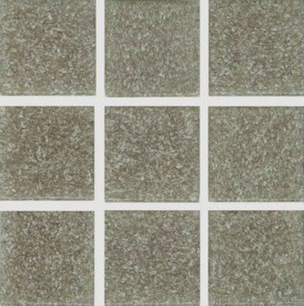 Мозаика Gamma 20.07(2) (20x20)