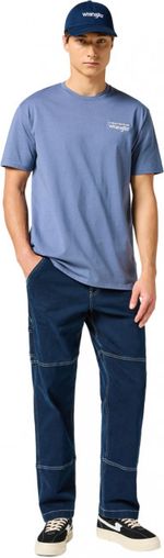 Кепка WASHED LOGO 112357189