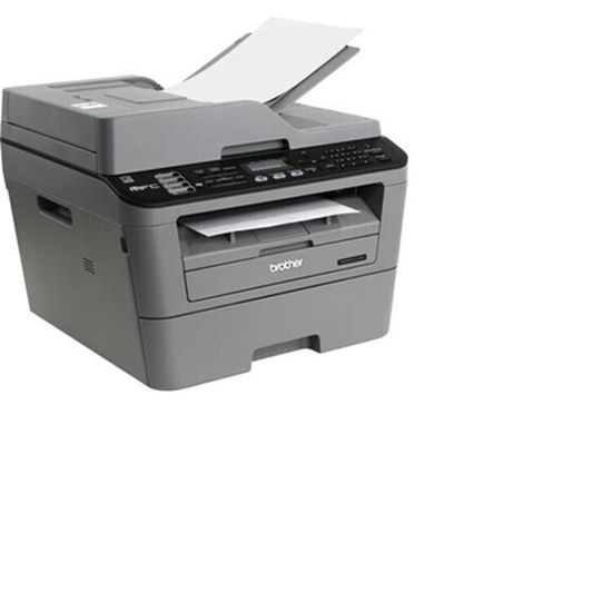 Мобильный принтер Brother PJ-722