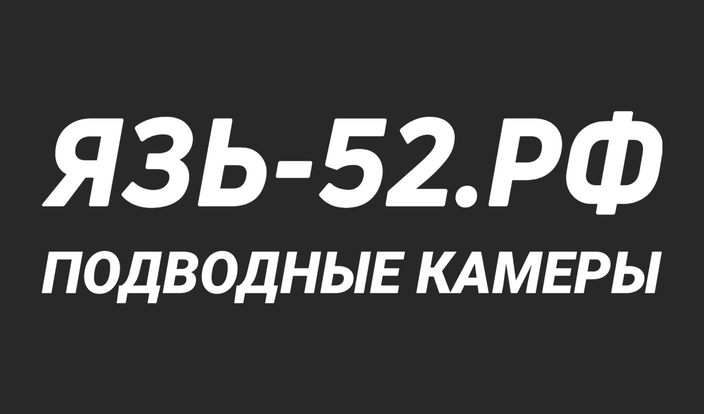 Официальный сайт Язь 52: новости, информация, акции