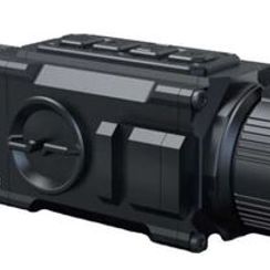 ЦИФРОВОЙ ПРИЦЕЛ PARD NV008S 4,5-9Х50 940 НМ