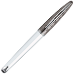 Ручка-роллер Waterman Carene F