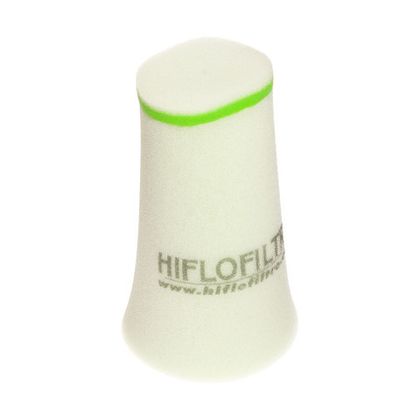 Фильтр воздушный Hiflo HFF4021