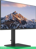 Монитор Dahua DHI-LM22-B201A