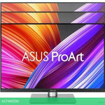 Монитор ASUS ProArt PA248CRV