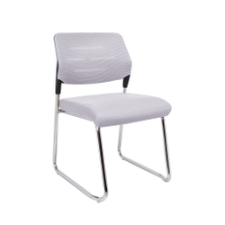 Кресло офисное 303C