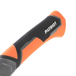 Топор плотницкий PATRIOT APF 1000