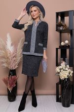 Комплект 6451 Avili