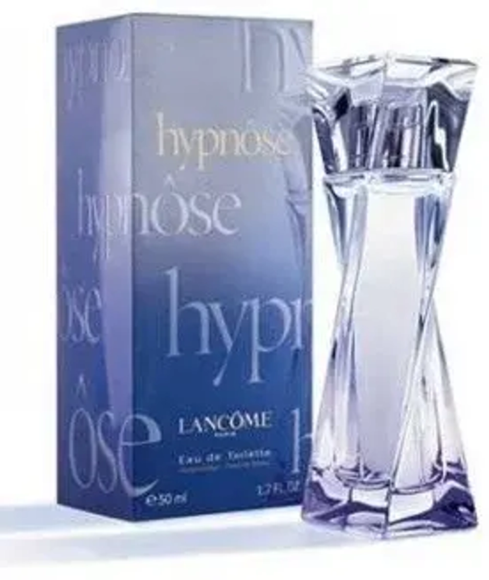 Lancome парфюмерная вода Hypnose, 75 мл, 80 г