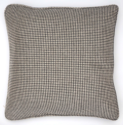 nan CUBEПодушка декоративная 45х45 Textil Roig 45x45