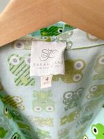 Дождевик Sarah Jane, 104