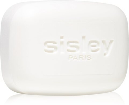 Sisley Soapless Facial Cleansing Bar - очищающее мыло для лица /   125  g  / GTIN 3473311520005