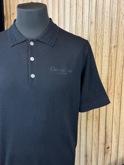 Поло Christian Dior