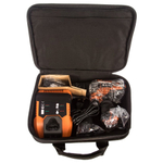 Дрель-шуруповерт аккумуляторная AEG BBS12C2 LI-202B 4935446693