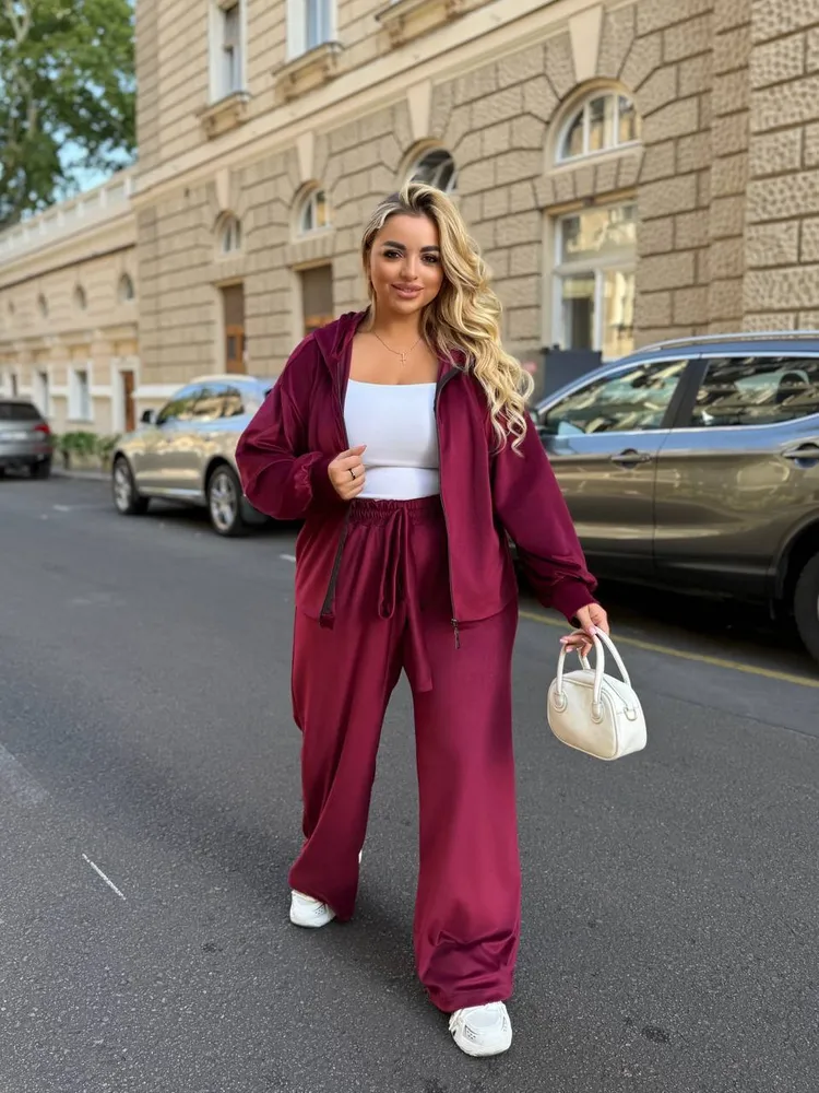 Костюм УК-1338-3 Фабрика Моды