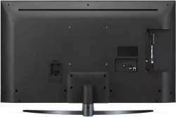 Телевизор LG 55" 55UR81009LK (55UR81009LK.ARUB)