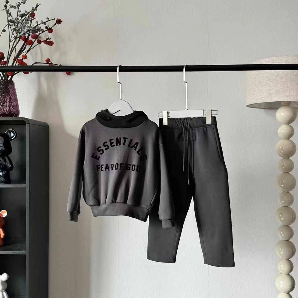 Костюм Essentials, арт. 463346597
