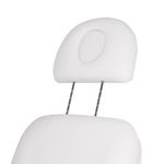 Косметологическое кресло МД-145, 4 мотора